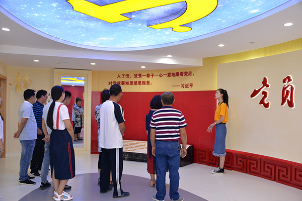 煙臺天馬基礎(chǔ)工程